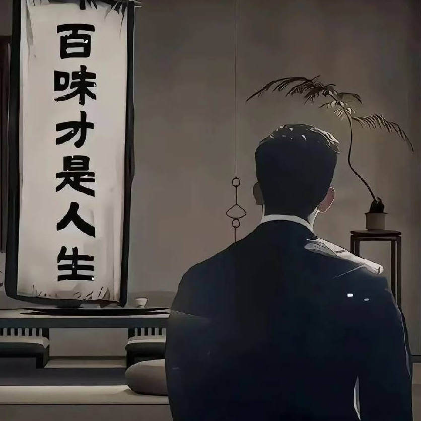 职位发布者头像