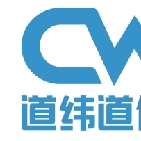 职位发布者头像