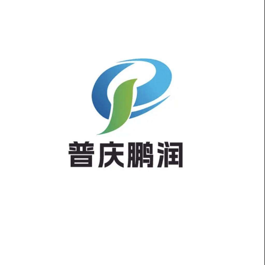 职位发布者头像