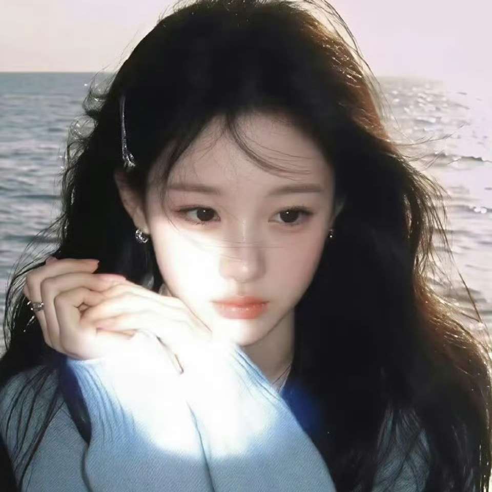 职位发布者头像