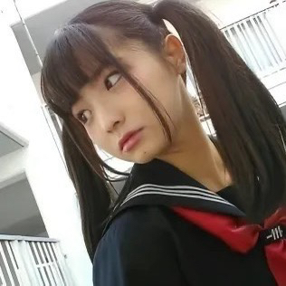 职位发布者头像