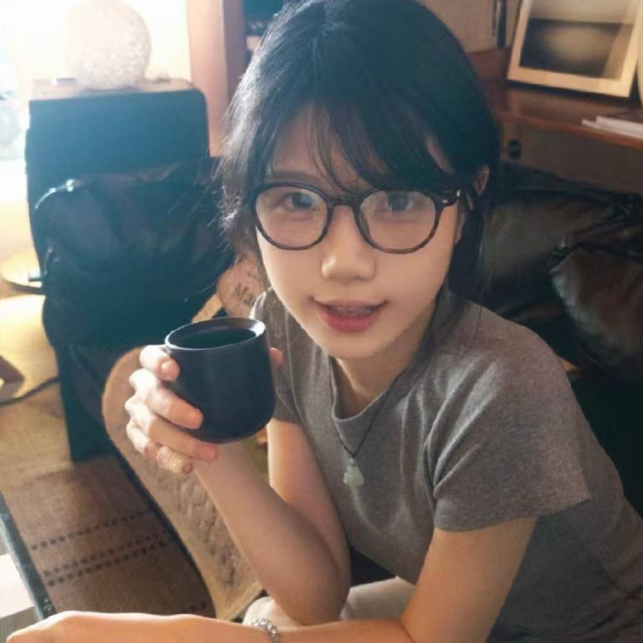 职位发布者头像