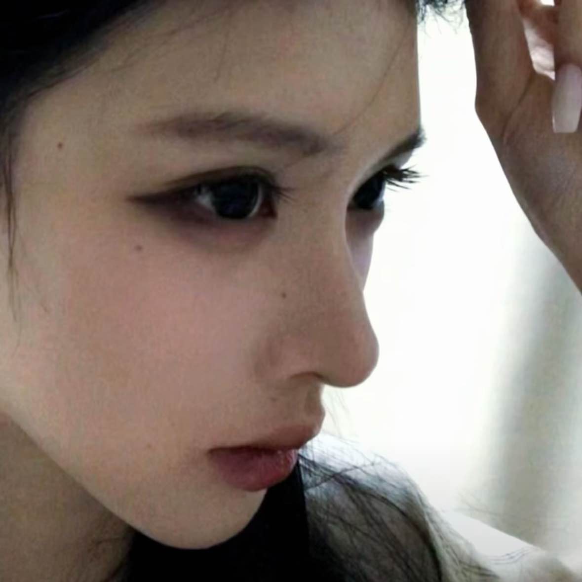 职位发布者头像