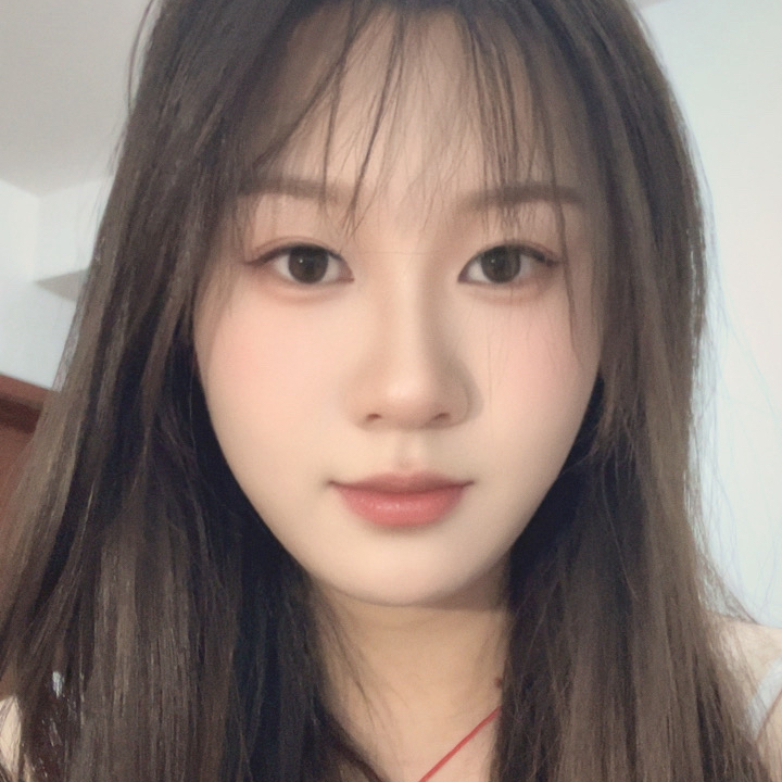 职位发布者头像