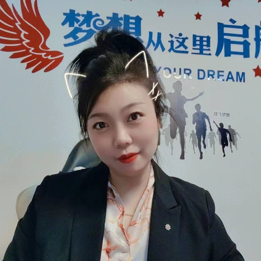 职位发布者头像