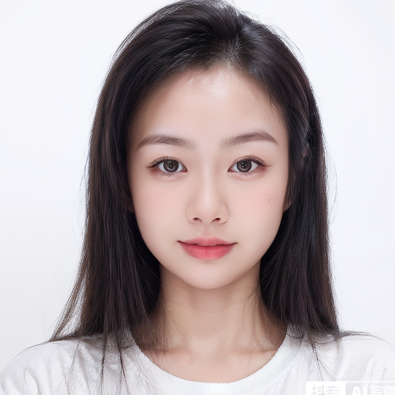 职位发布者头像