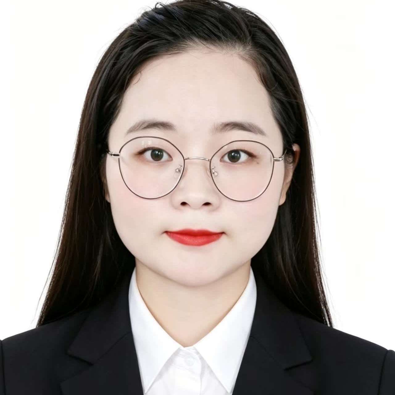 职位发布者头像