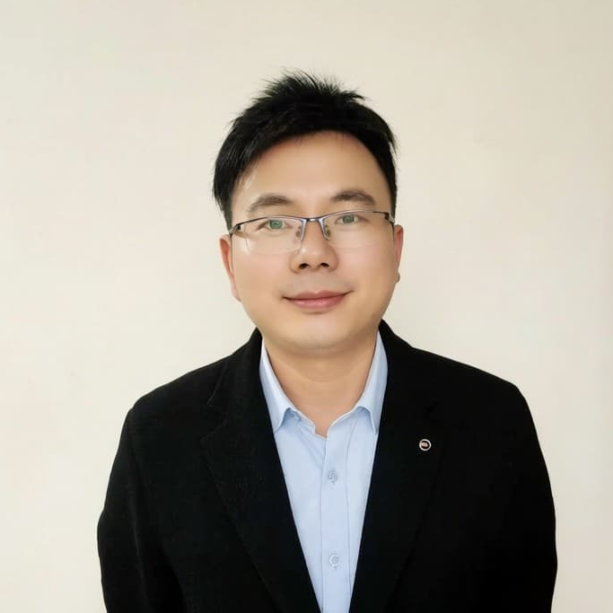 职位发布者头像