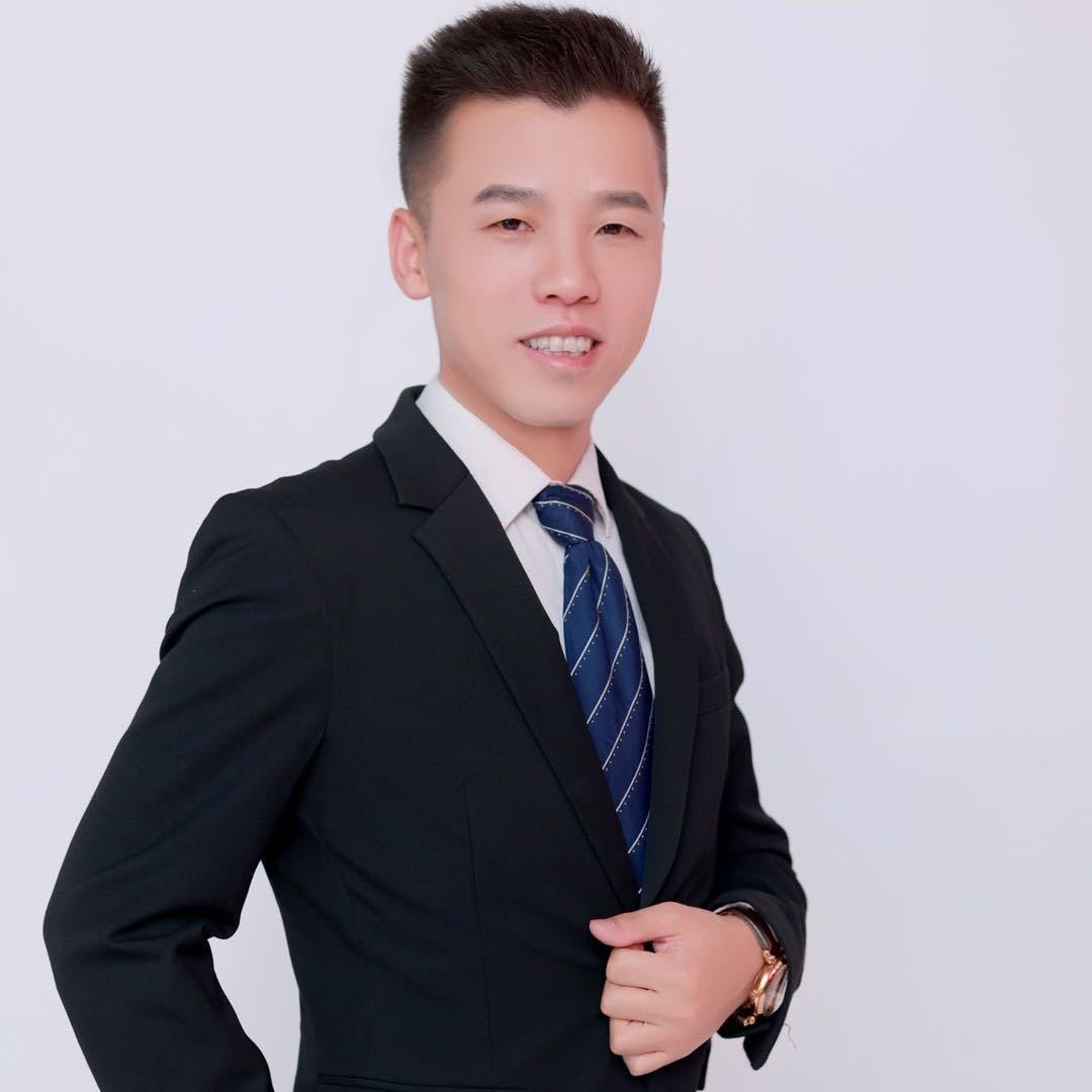 职位发布者头像