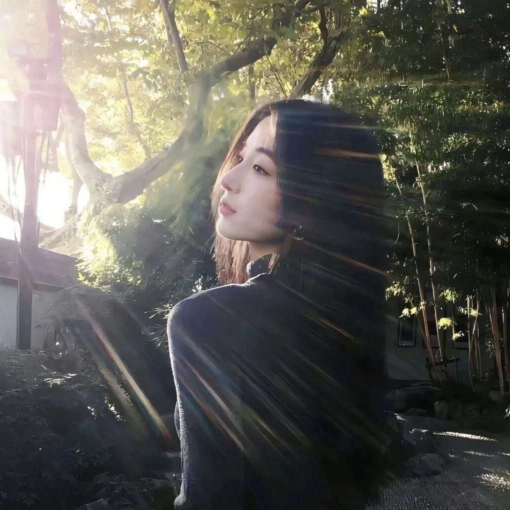 职位发布者头像