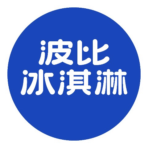 职位发布者头像