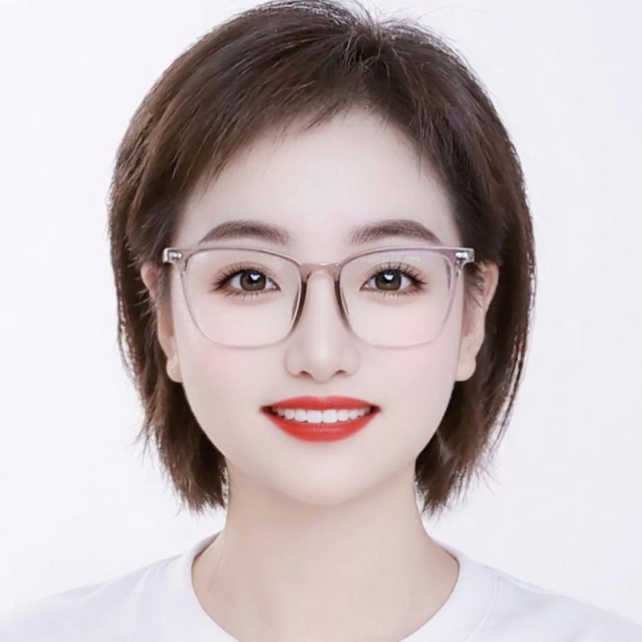 职位发布者头像
