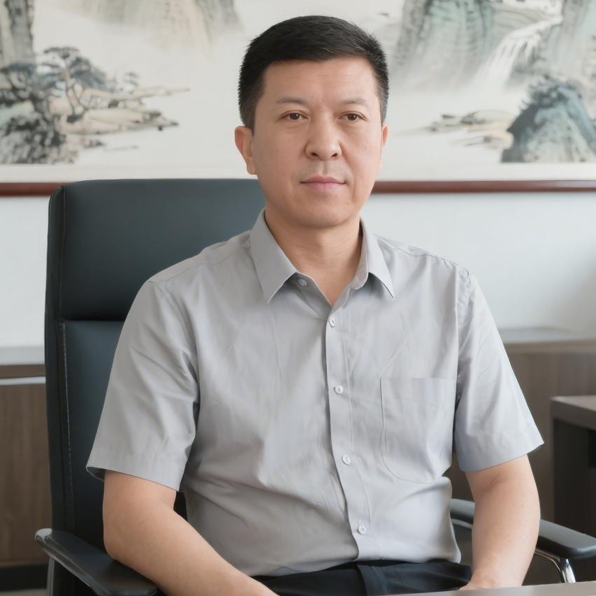 职位发布者头像