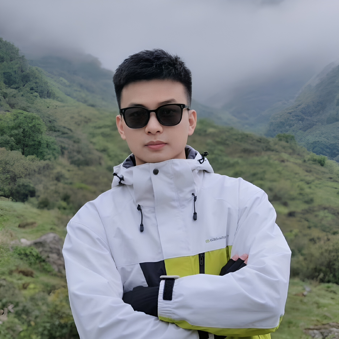 职位发布者头像
