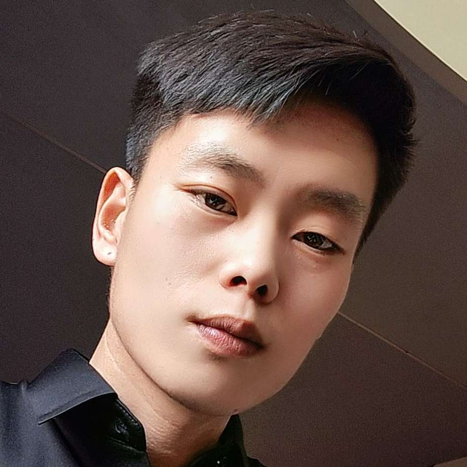 职位发布者头像