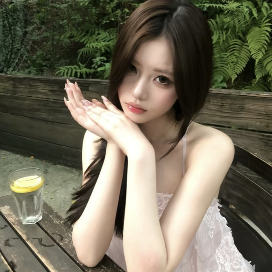职位发布者头像