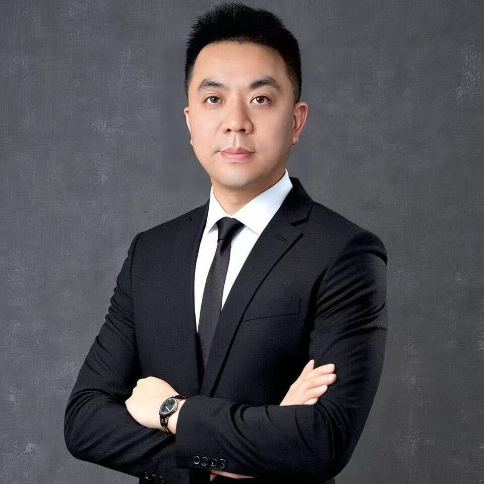 职位发布者头像