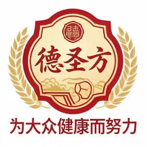 职位发布者头像