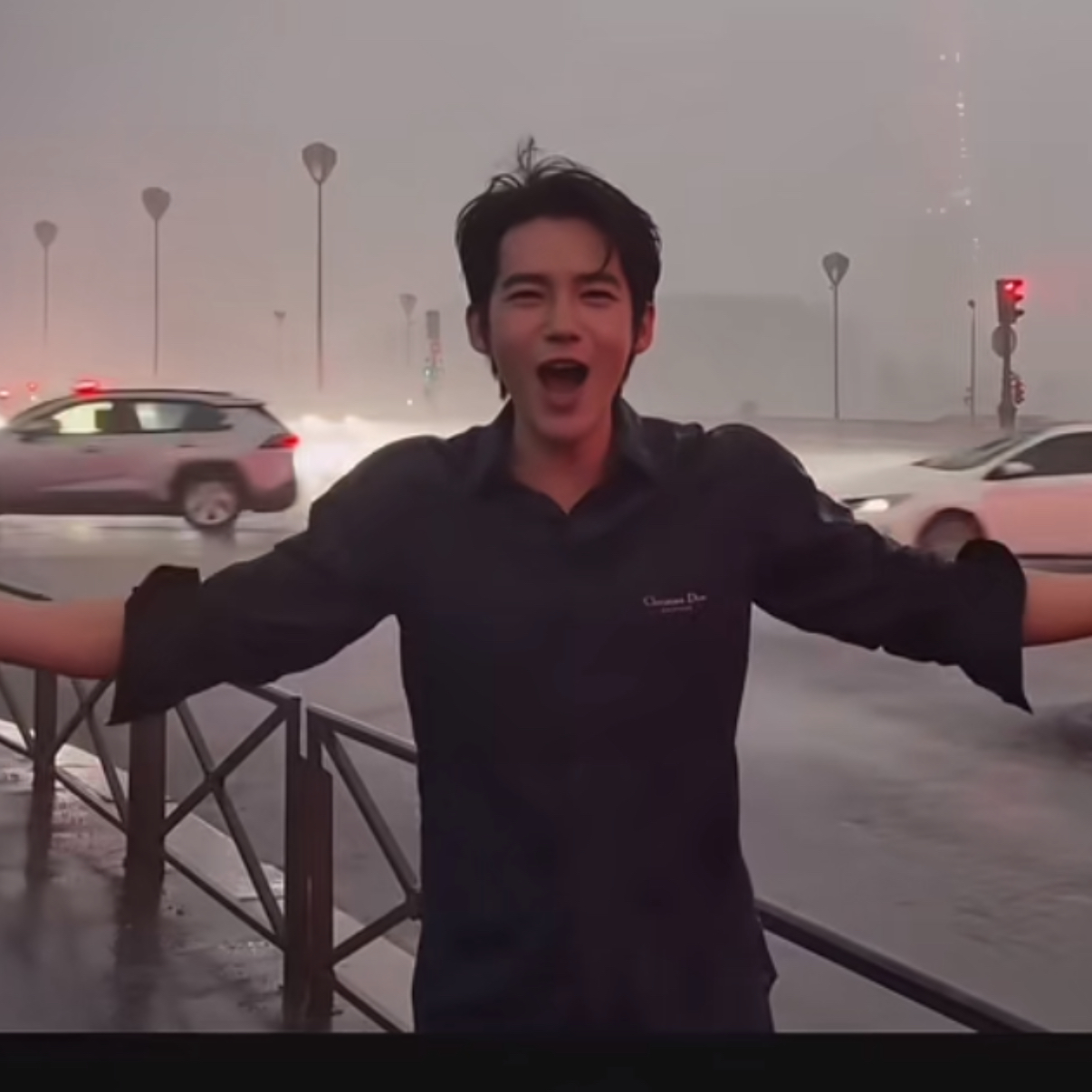 职位发布者头像