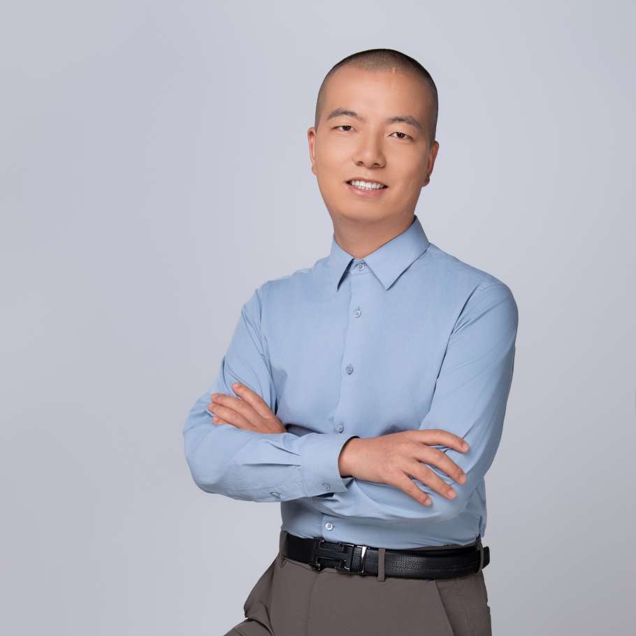 职位发布者头像