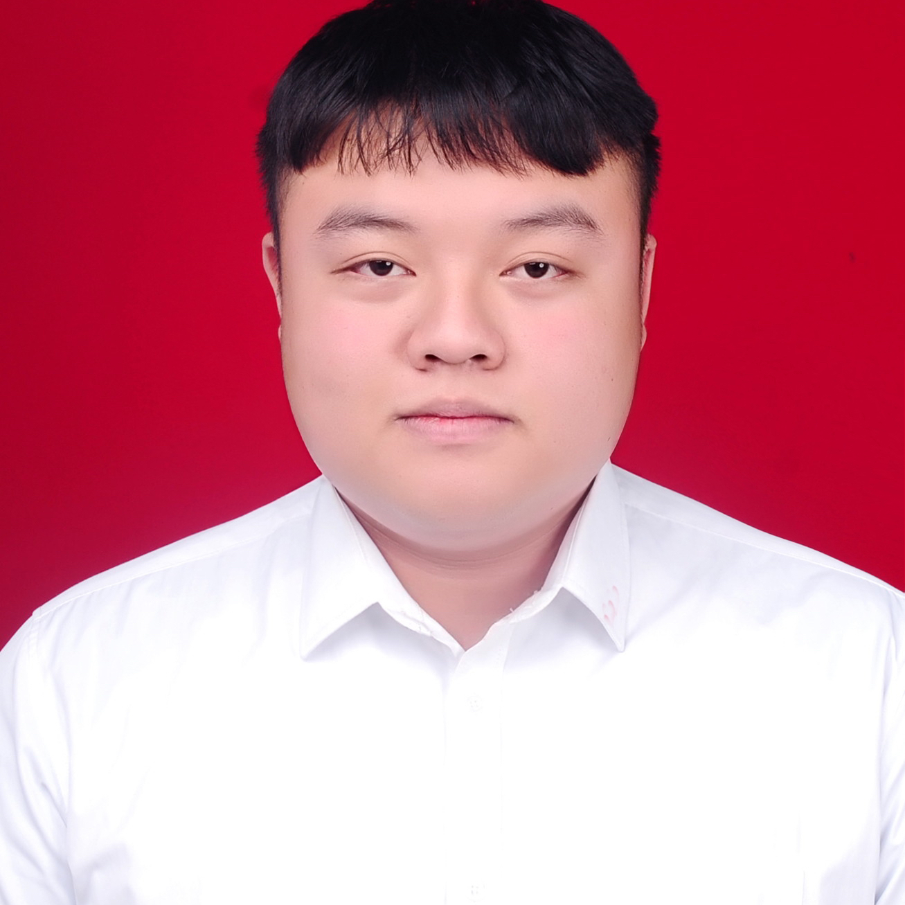 职位发布者头像