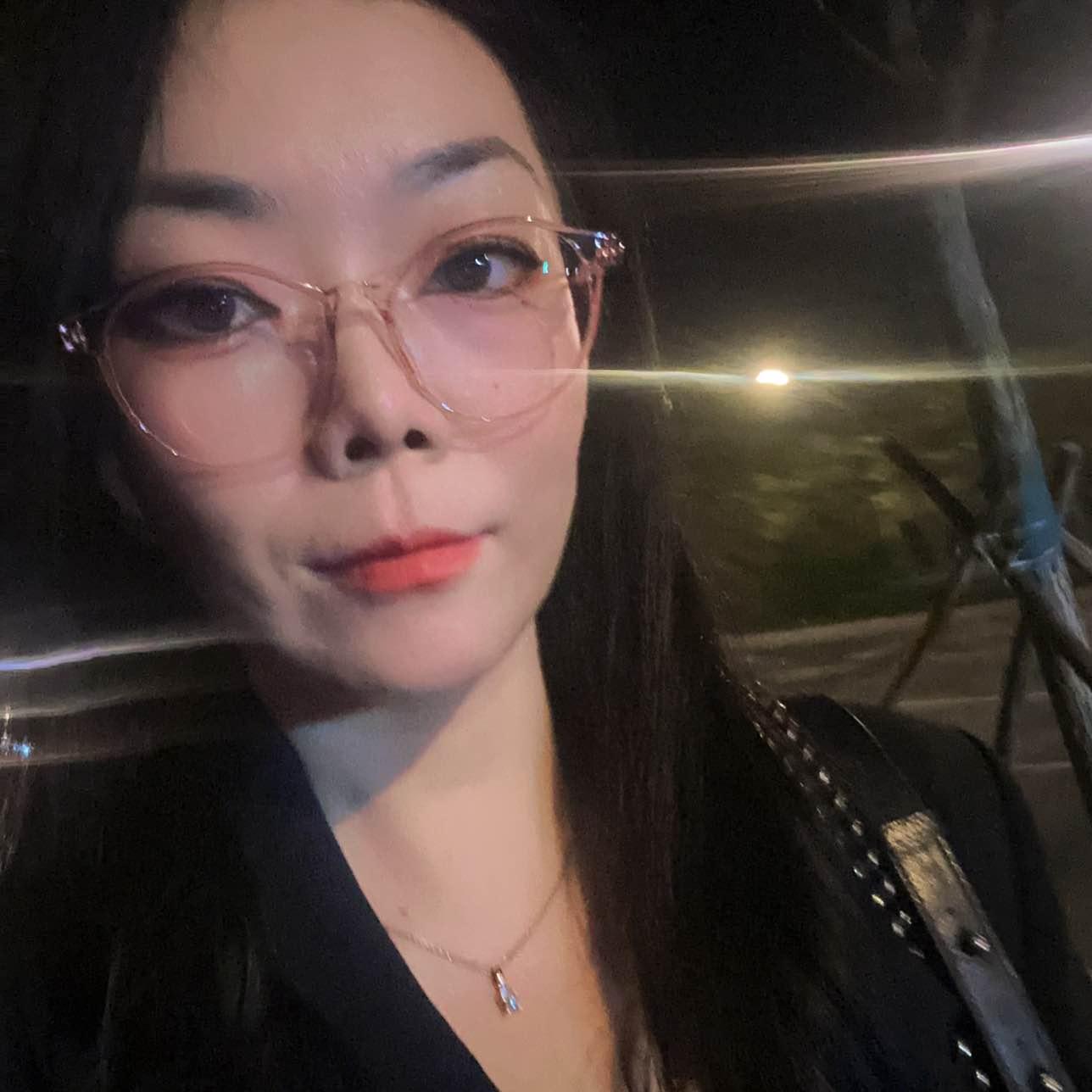 职位发布者头像