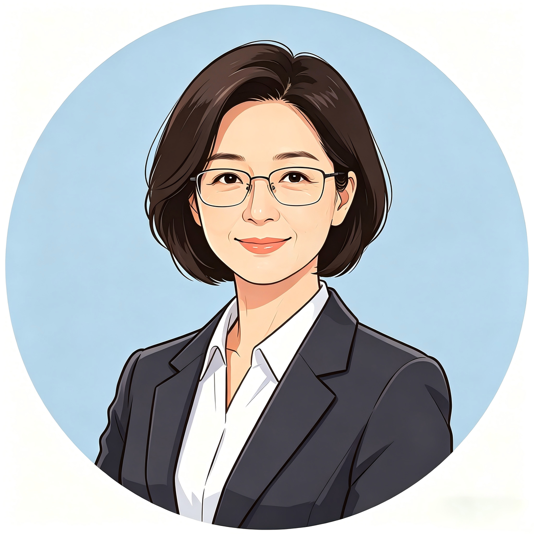 职位发布者头像