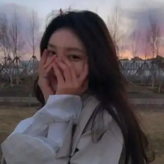 职位发布者头像