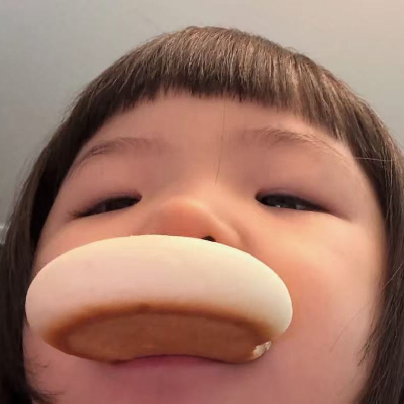 职位发布者头像