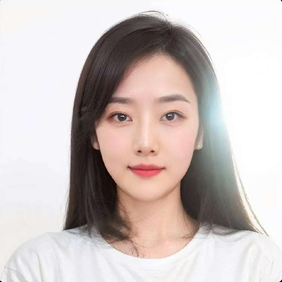 职位发布者头像