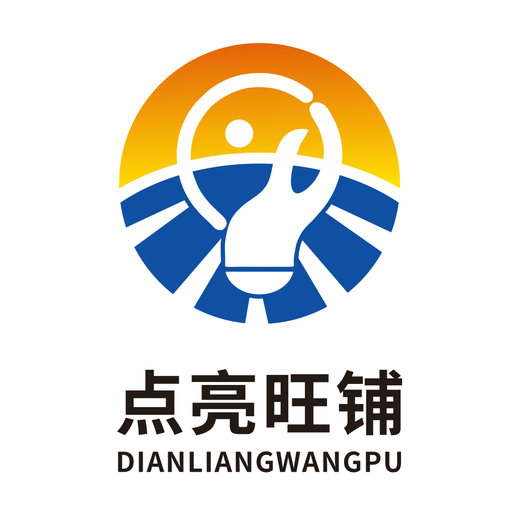 职位发布者头像
