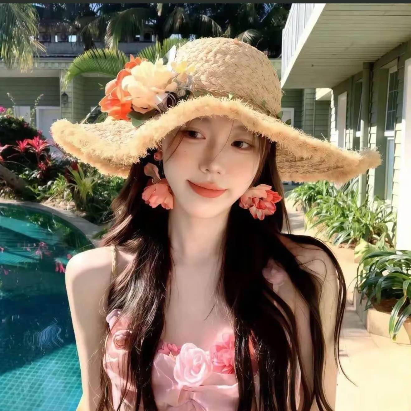 职位发布者头像