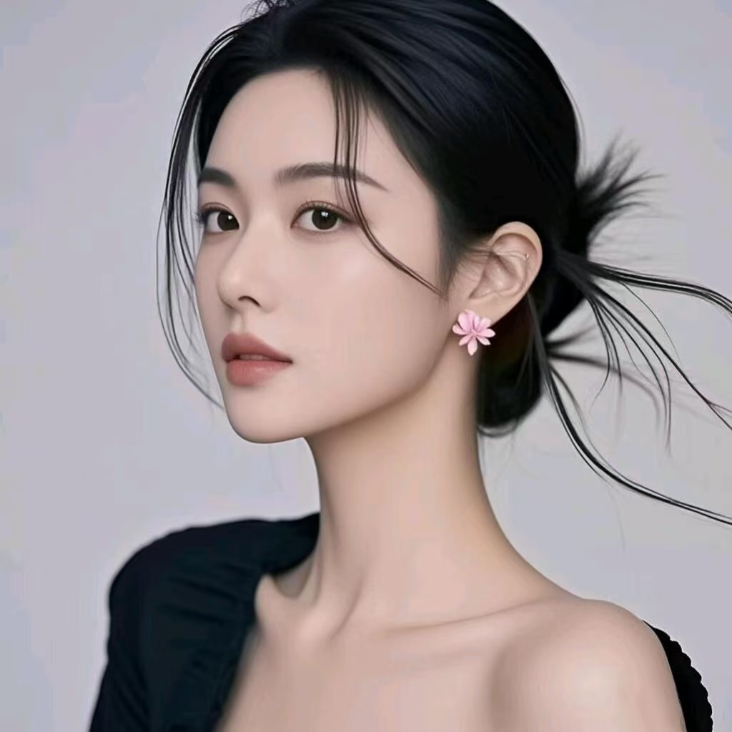 职位发布者头像