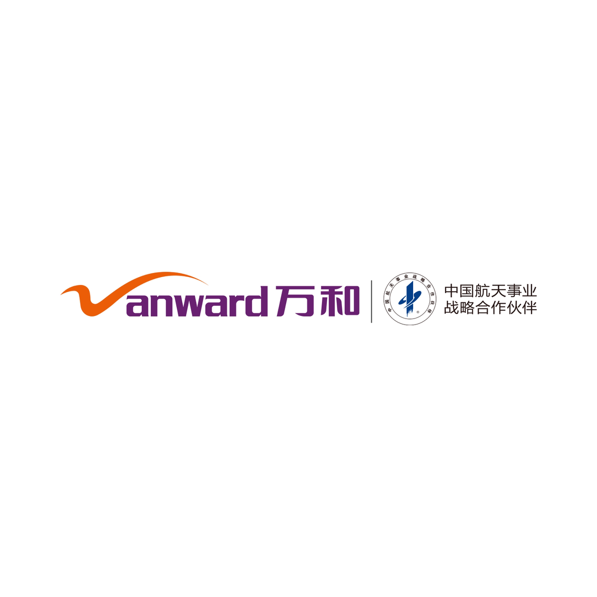 职位发布者头像