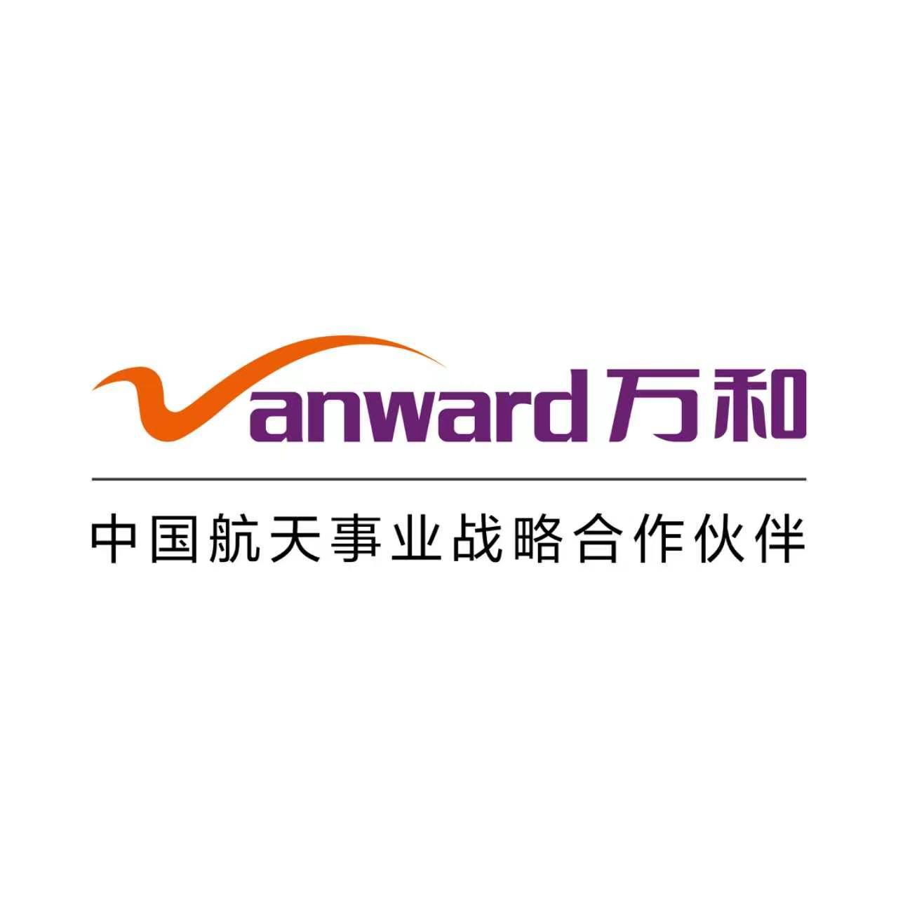 职位发布者头像