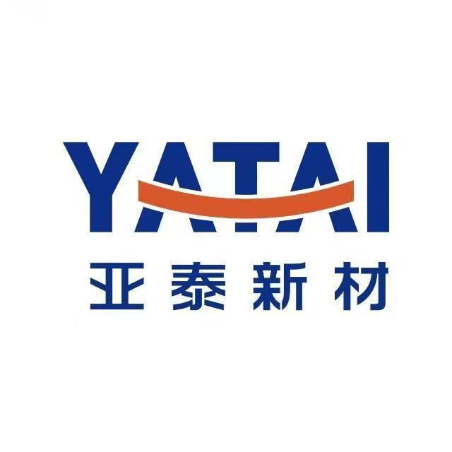 职位发布者头像