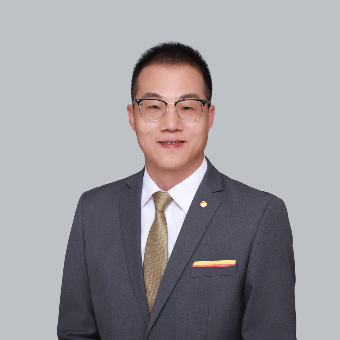 职位发布者头像