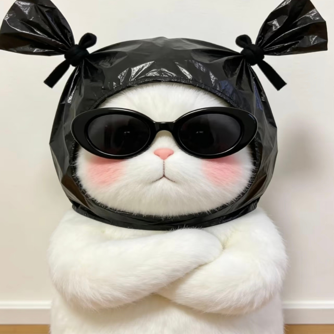 职位发布者头像