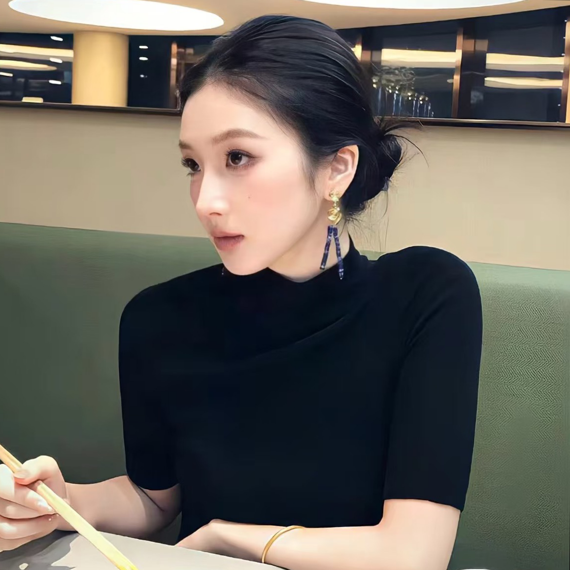 职位发布者头像