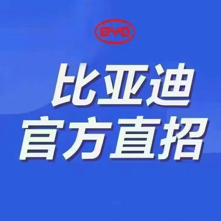 职位发布者头像