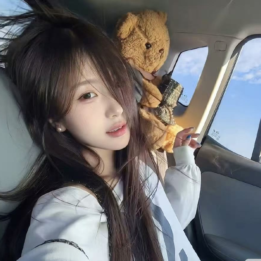 职位发布者头像