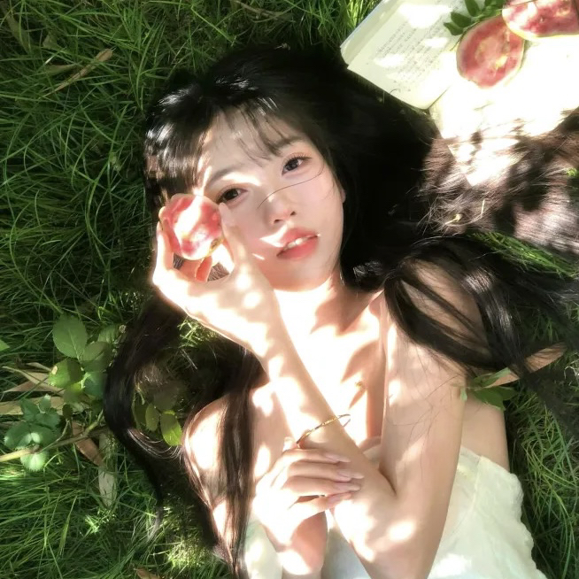 职位发布者头像
