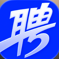 职位发布者头像