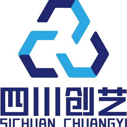 职位发布者头像