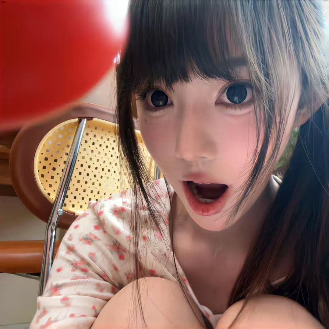 职位发布者头像