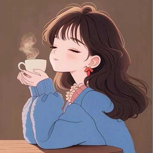 职位发布者头像