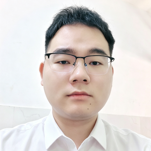职位发布者头像