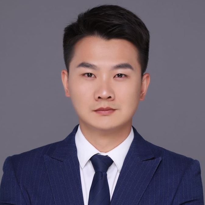 职位发布者头像