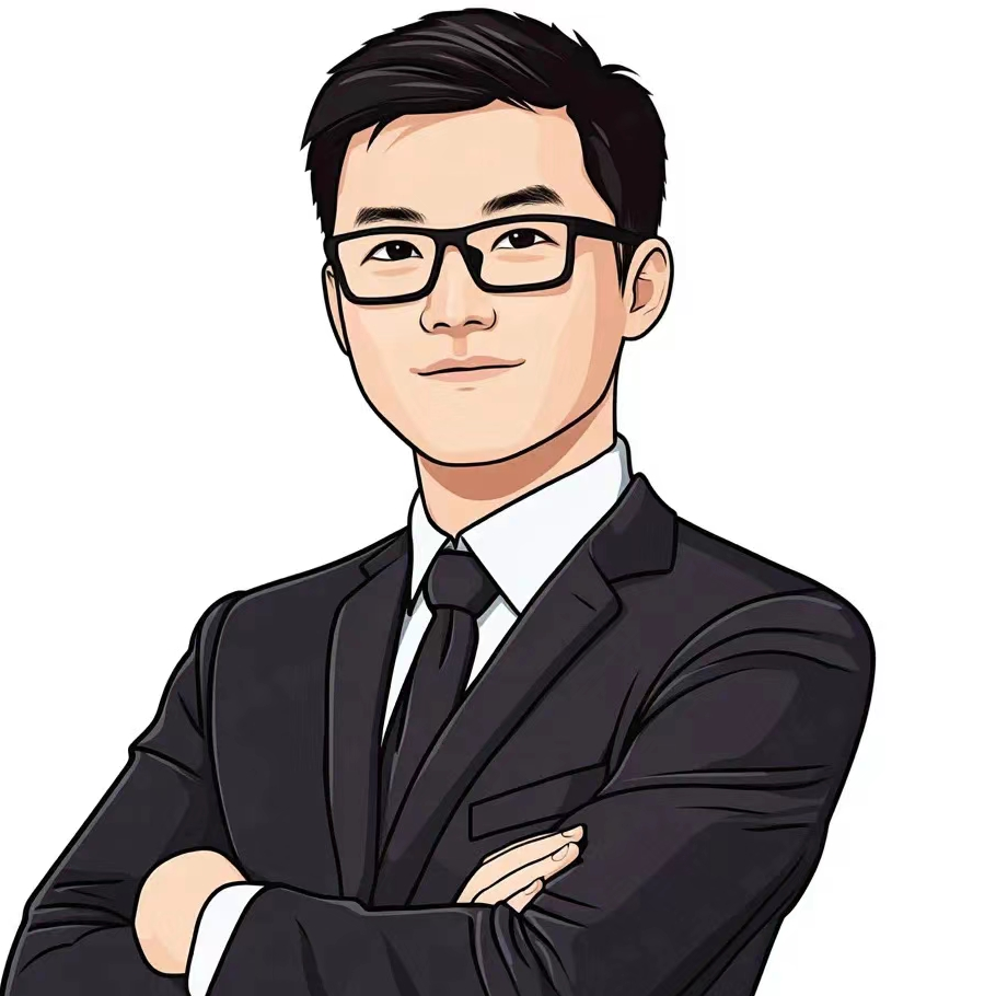 职位发布者头像