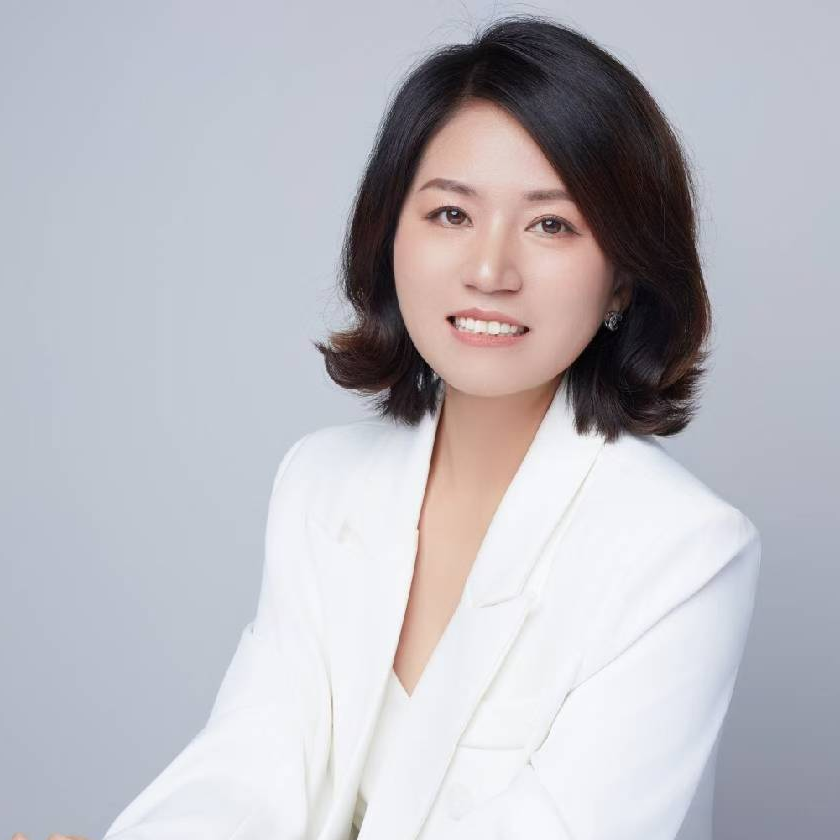 职位发布者头像
